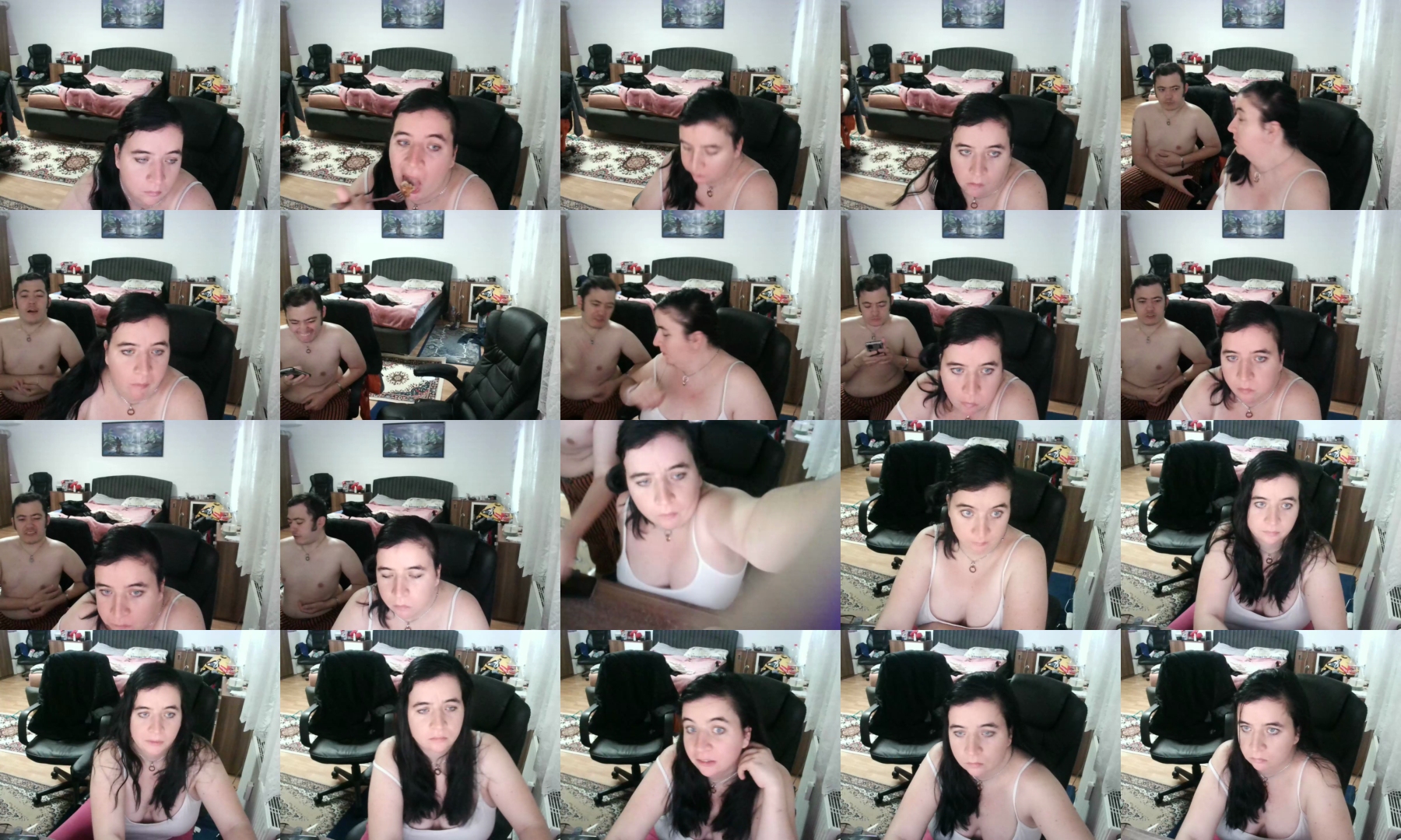 BlackMausi99  07-11-2021